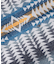 【PENDLETON / ペンドルトン】FLANNEL MUFFLER / フラ