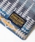 【PENDLETON / ペンドルトン】FLANNEL MUFFLER / フラ