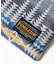 【PENDLETON / ペンドルトン】FLANNEL MUFFLER / フラ