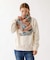 【PENDLETON / ペンドルトン】FLANNEL MUFFLER / フラ