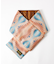 【PENDLETON / ペンドルトン】FLANNEL MUFFLER / フラ