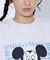 【GOOD ROCK SPEED/グッドロックスピード】MICKEY MOUSE