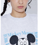 【GOOD ROCK SPEED/グッドロックスピード】MICKEY MOUSE