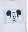 【GOOD ROCK SPEED/グッドロックスピード】MICKEY MOUSE