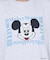 【GOOD ROCK SPEED/グッドロックスピード】MICKEY MOUSE