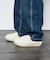 【SUBU/スブ】SB028 Re:ECO LEATHER / サステナブル エ