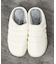【SUBU/スブ】SB028 Re:ECO LEATHER / サステナブル エ