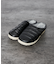【SUBU/スブ】SB028 Re:ECO LEATHER / サステナブル エ