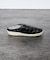 【SUBU/スブ】SB028 Re:ECO LEATHER / サステナブル エ