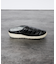 【SUBU/スブ】SB028 Re:ECO LEATHER / サステナブル エ