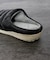 【SUBU/スブ】SB028 Re:ECO LEATHER / サステナブル エ