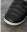 【SUBU/スブ】SB028 Re:ECO LEATHER / サステナブル エ