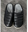 【SUBU/スブ】SB028 Re:ECO LEATHER / サステナブル エ