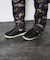 【SUBU/スブ】SB028 Re:ECO LEATHER / サステナブル エ