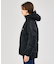 【NANGA／ナンガ】AURORA TEX DOWN JACKET IBUKI/