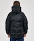 【NANGA／ナンガ】AURORA TEX DOWN JACKET IBUKI/