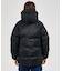 【NANGA／ナンガ】AURORA TEX DOWN JACKET IBUKI/