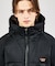 【NANGA／ナンガ】AURORA TEX DOWN JACKET IBUKI/