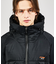 【NANGA／ナンガ】AURORA TEX DOWN JACKET IBUKI/