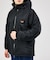 【NANGA／ナンガ】AURORA TEX DOWN JACKET IBUKI/