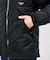 【NANGA／ナンガ】AURORA TEX DOWN JACKET IBUKI/