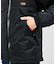 【NANGA／ナンガ】AURORA TEX DOWN JACKET IBUKI/