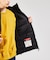 【NANGA／ナンガ】AURORA TEX DOWN JACKET IBUKI/