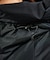 【NANGA／ナンガ】AURORA TEX DOWN JACKET IBUKI/