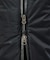 【NANGA／ナンガ】AURORA TEX DOWN JACKET IBUKI/