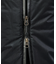 【NANGA／ナンガ】AURORA TEX DOWN JACKET IBUKI/