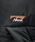 【NANGA／ナンガ】AURORA TEX DOWN JACKET IBUKI/