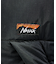 【NANGA／ナンガ】AURORA TEX DOWN JACKET IBUKI/