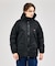【NANGA／ナンガ】AURORA TEX DOWN JACKET IBUKI/