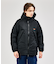 【NANGA／ナンガ】AURORA TEX DOWN JACKET IBUKI/