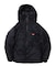 【NANGA／ナンガ】AURORA TEX DOWN JACKET IBUKI/