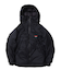 【NANGA／ナンガ】AURORA TEX DOWN JACKET IBUKI/