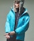 【NANGA／ナンガ】AURORA TEX DOWN JACKET IBUKI/