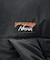【NANGA／ナンガ】AURORA TEX DOWN JACKET IBUKI/