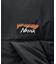 【NANGA／ナンガ】AURORA TEX DOWN JACKET IBUKI/