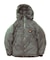 【NANGA／ナンガ】AURORA TEX DOWN JACKET IBUKI/