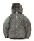 【NANGA／ナンガ】AURORA TEX DOWN JACKET IBUKI/