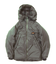 【NANGA／ナンガ】AURORA TEX DOWN JACKET IBUKI/