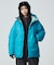 【NANGA／ナンガ】AURORA TEX DOWN JACKET IBUKI/