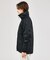 【NANGA/ナンガ】AURORA TEX DOWN STAND COLLAR
