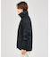 【NANGA/ナンガ】AURORA TEX DOWN STAND COLLAR