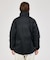 【NANGA/ナンガ】AURORA TEX DOWN STAND COLLAR