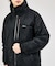 【NANGA/ナンガ】AURORA TEX DOWN STAND COLLAR