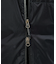 【NANGA/ナンガ】AURORA TEX DOWN STAND COLLAR
