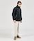 【NANGA/ナンガ】AURORA TEX DOWN STAND COLLAR