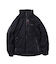 【NANGA/ナンガ】AURORA TEX DOWN STAND COLLAR